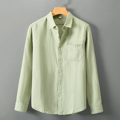Casual shirt