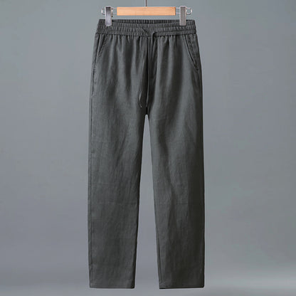 Casual shirt