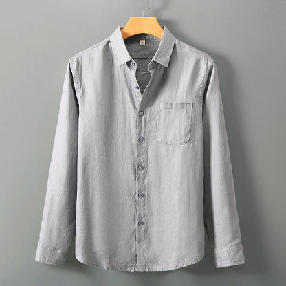 Casual shirt