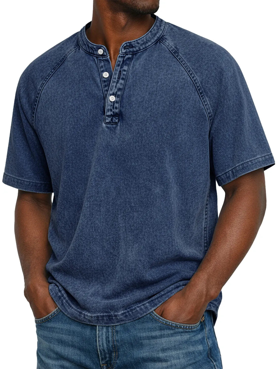 casual shirt