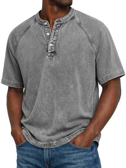 casual shirt