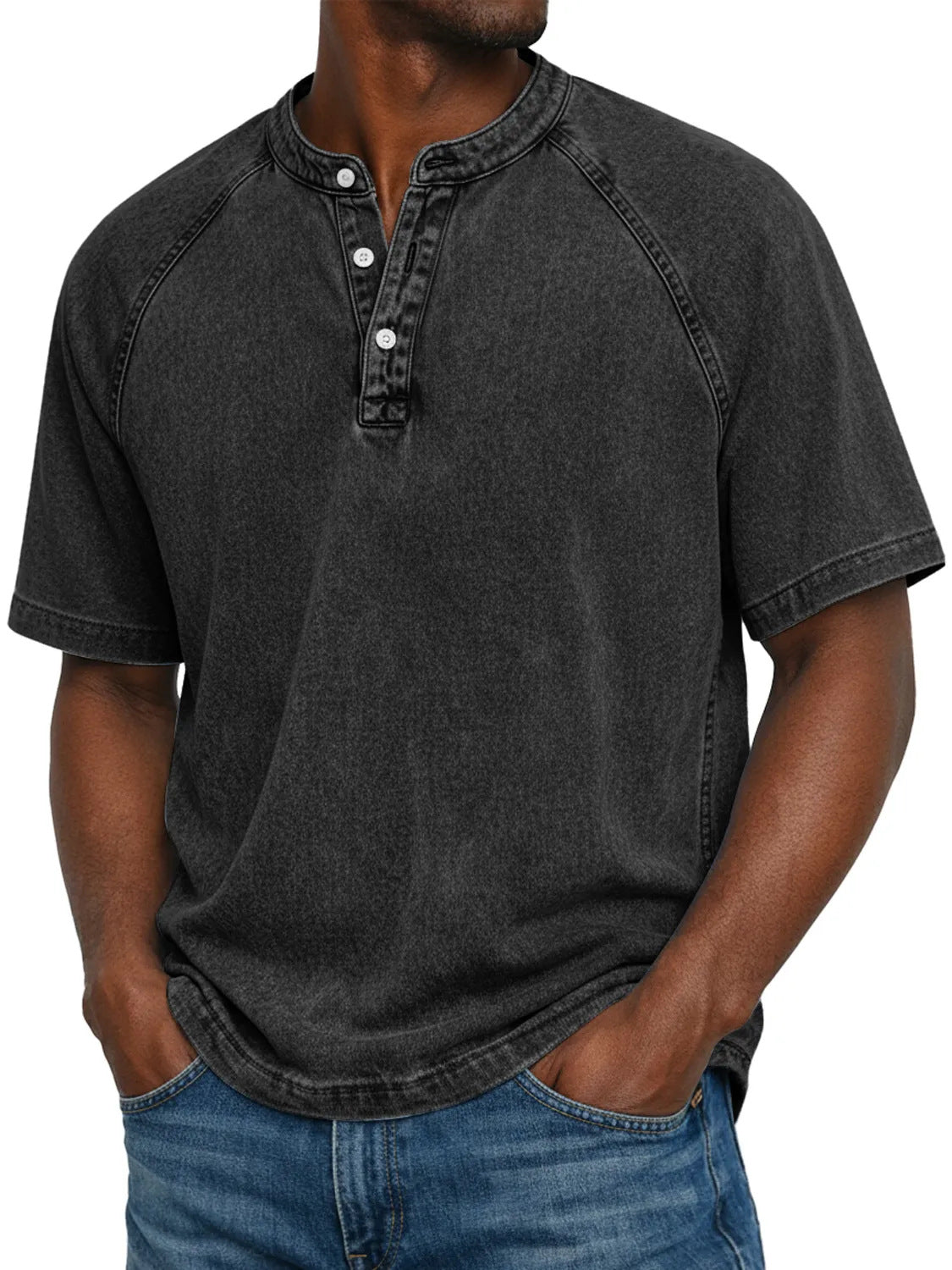 casual shirt