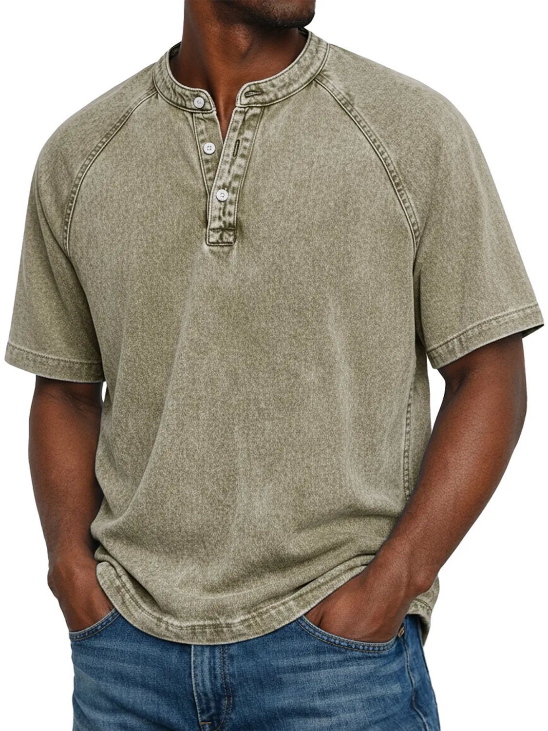 casual shirt