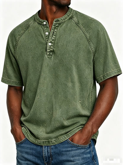 casual shirt