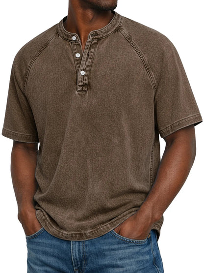 casual shirt