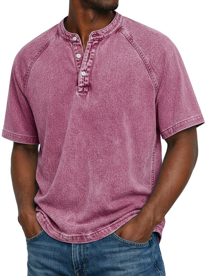 casual shirt