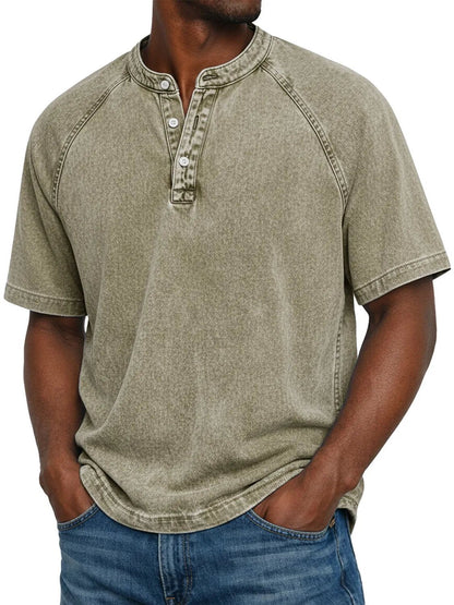 casual shirt