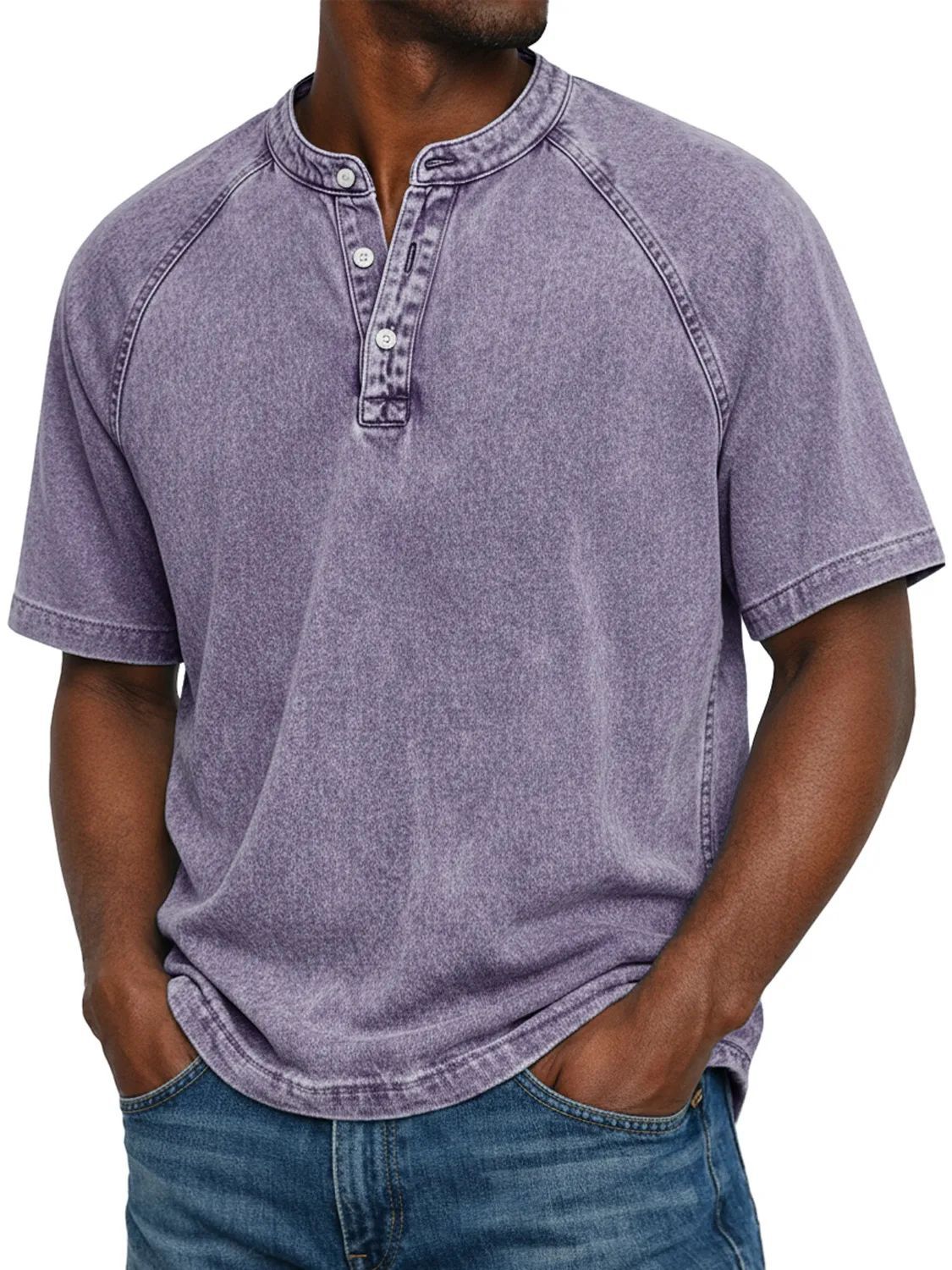 casual shirt