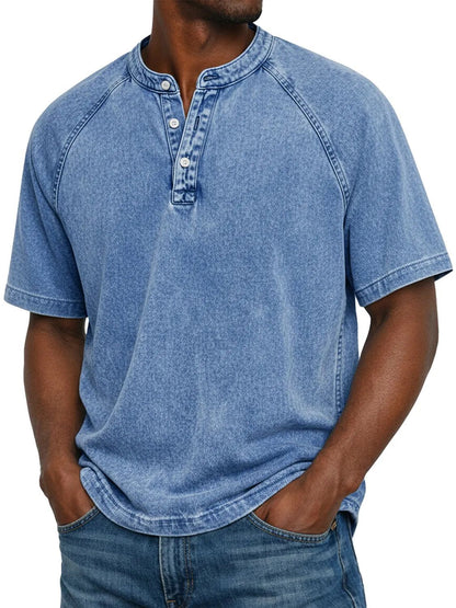 casual shirt