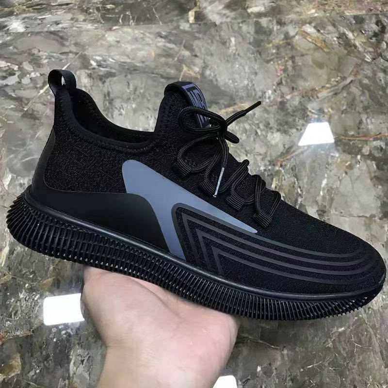 Casual shoes for men