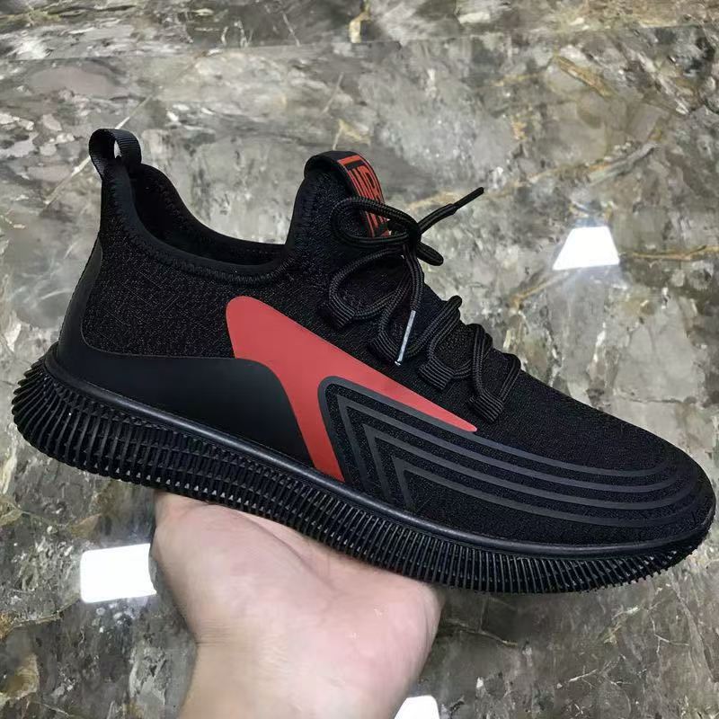 Casual shoes for men