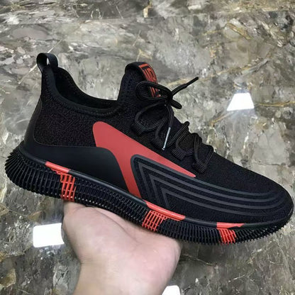 Casual shoes for men