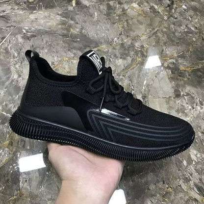 Casual shoes for men