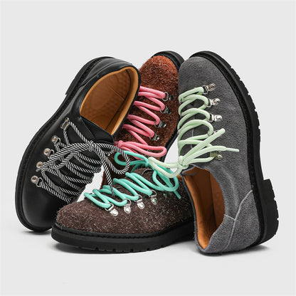 Casual shoes