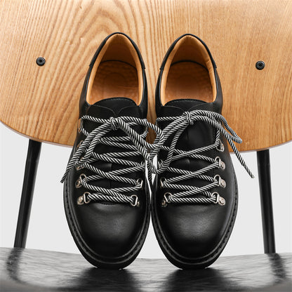 Casual shoes
