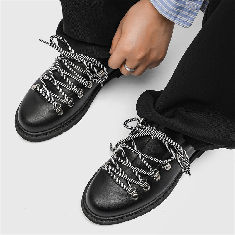 Casual shoes