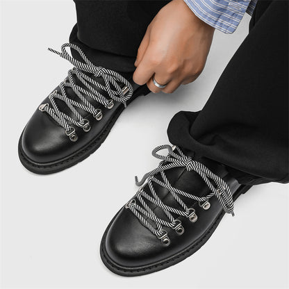 Casual shoes