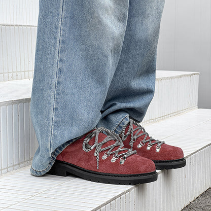 Casual shoes