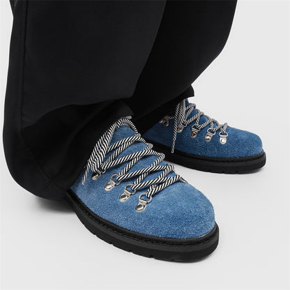 Casual shoes