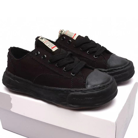 Casual Shoes