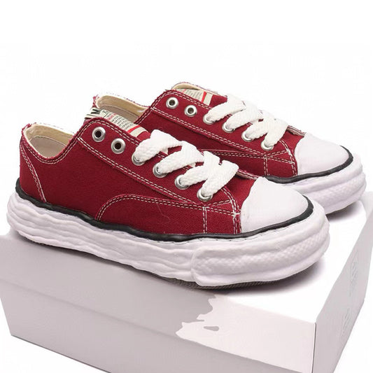 Casual Shoes