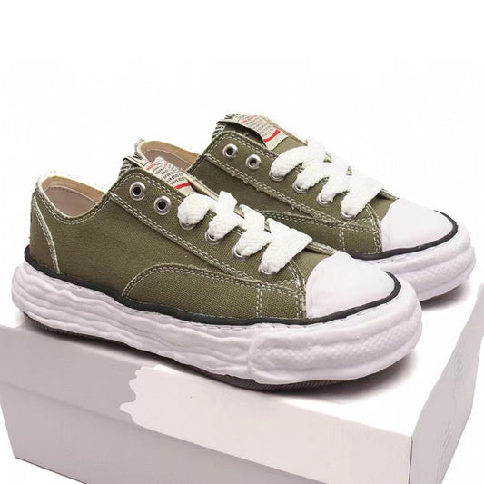 Casual Shoes
