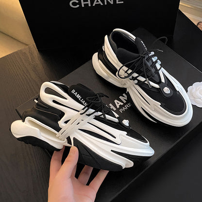 casual shoes