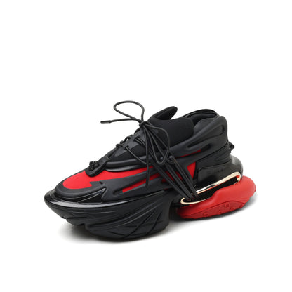 casual shoes
