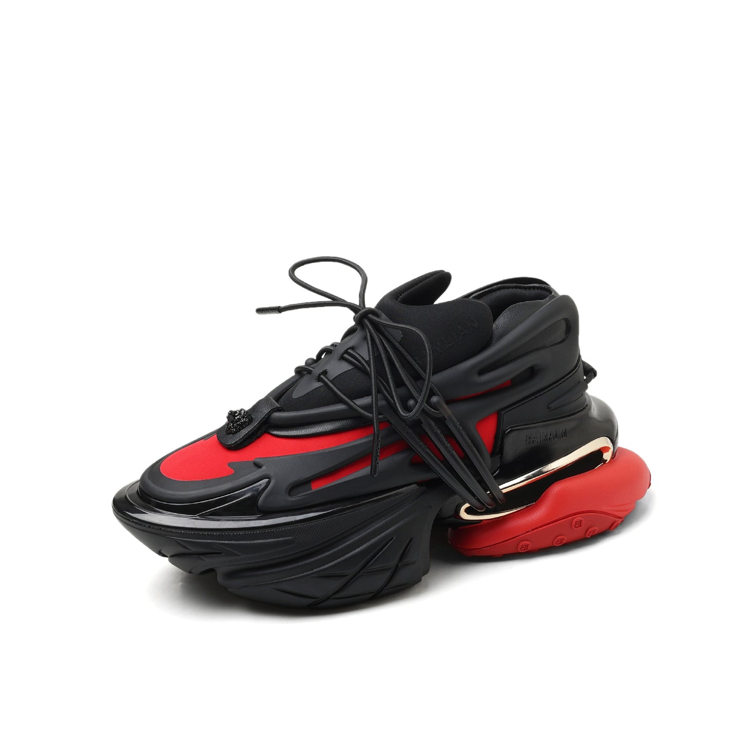 casual shoes