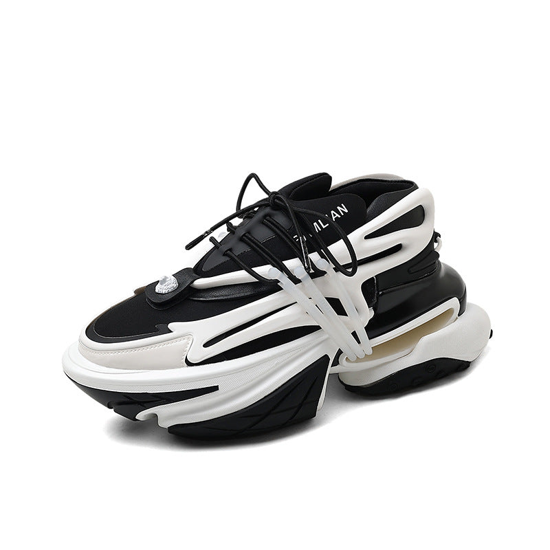 casual shoes