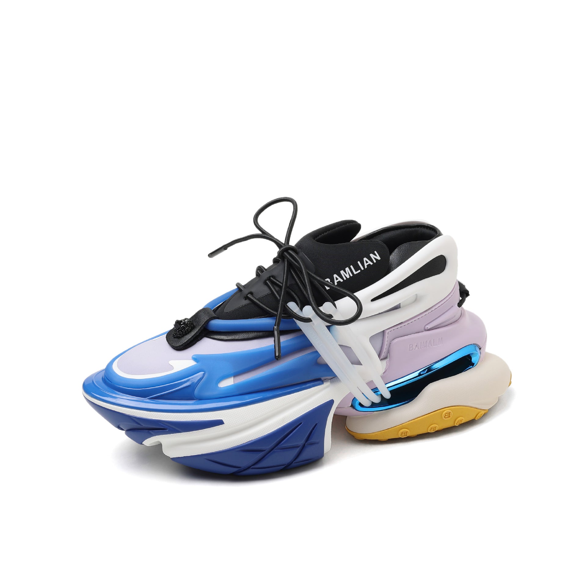 casual shoes