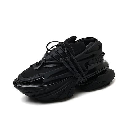 casual shoes