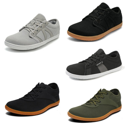 casual shoes