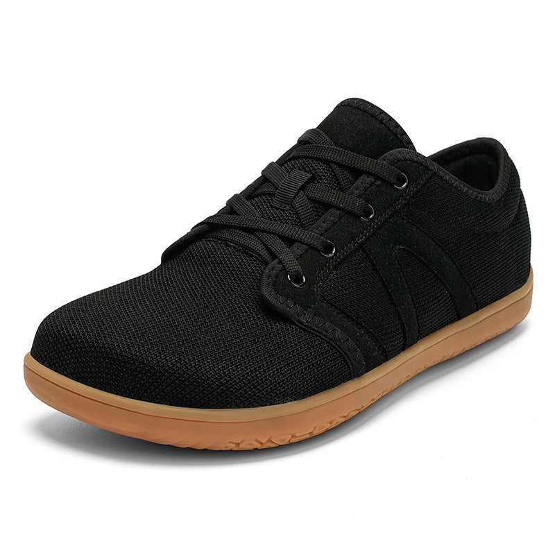 casual shoes