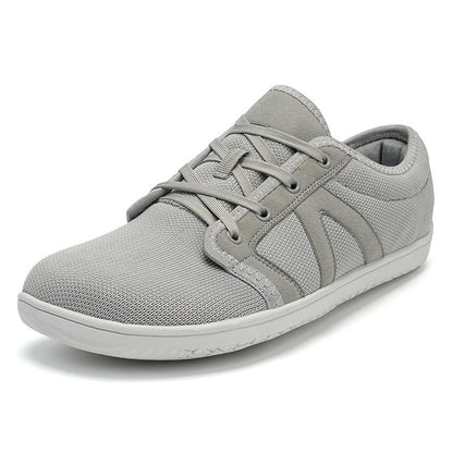 casual shoes