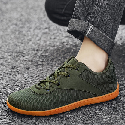 casual shoes