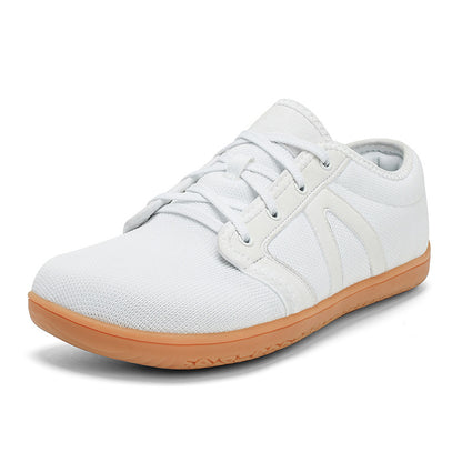 casual shoes