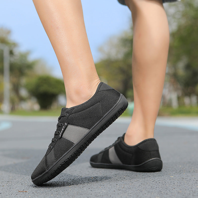 casual shoes