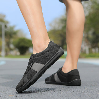 casual shoes