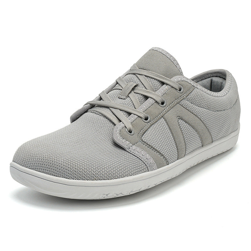 casual shoes