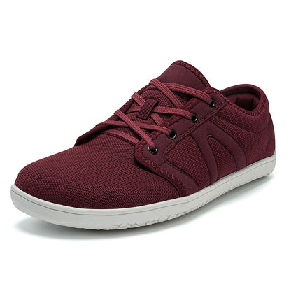 casual shoes