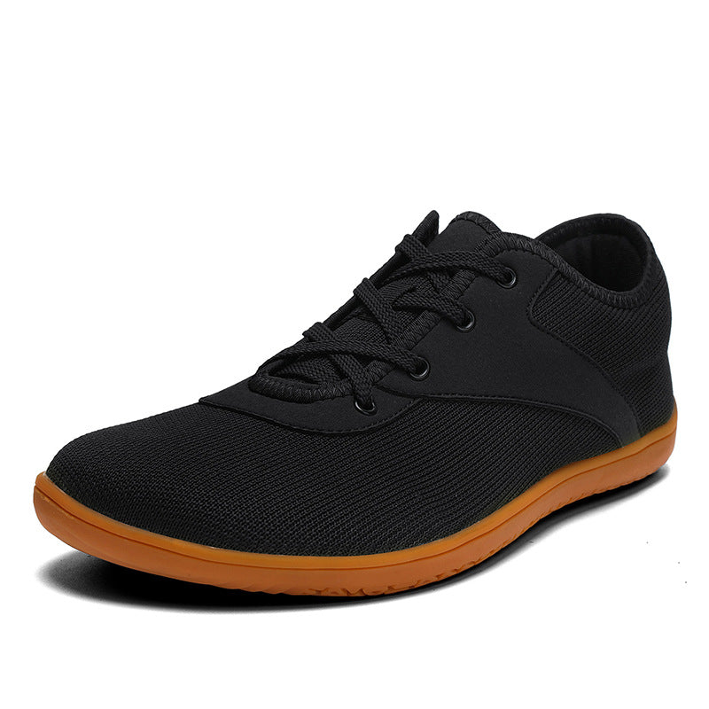 casual shoes