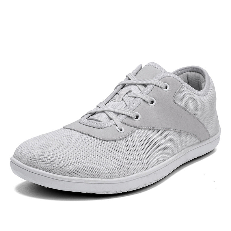 casual shoes
