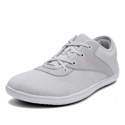 casual shoes