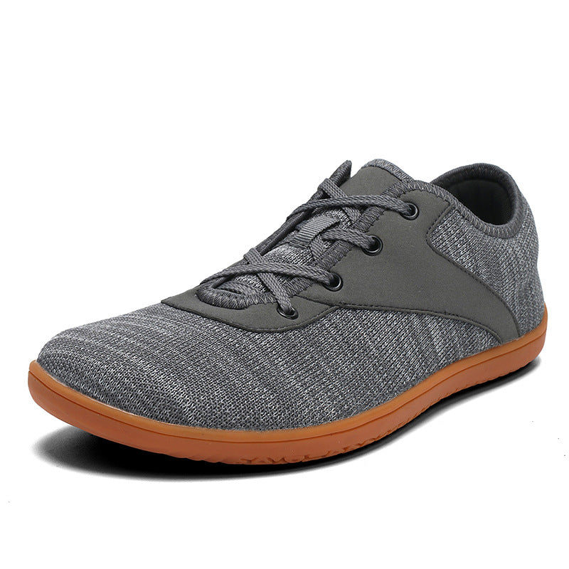 casual shoes
