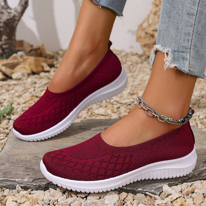 Casual Shoes