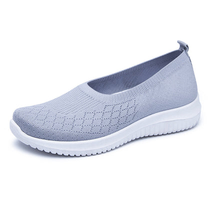 Casual Shoes