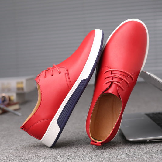 Casual Shoes