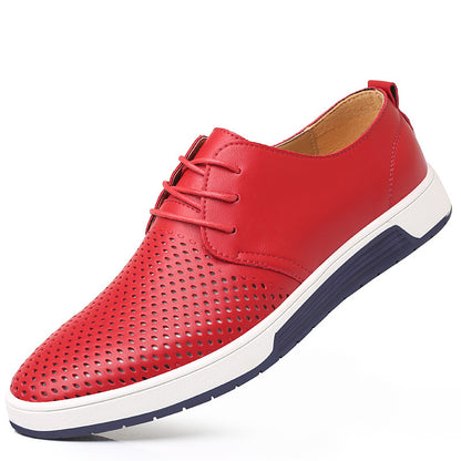 Casual Shoes