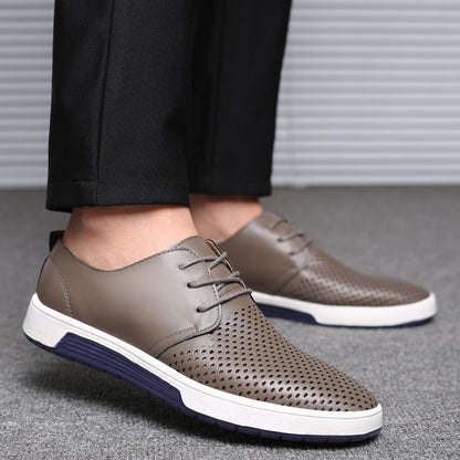 Casual Shoes